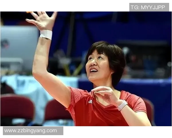 运动数据排球心理素质评比揭晓北京排球队荣登第八名引发关注