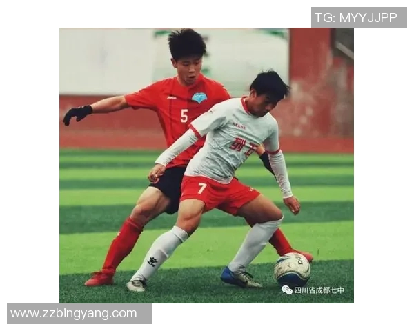 运动最新数据成都篮球队在邀请赛中以68分稳居积分榜首位展现强劲实力