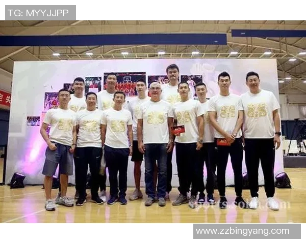 运动最新数据杨静独家分享篮球成功秘诀与成长历程的深度访谈