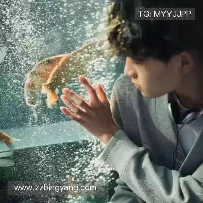 雷蔓媚