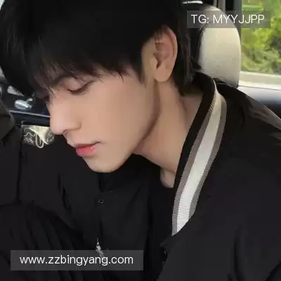 柳梓蕙