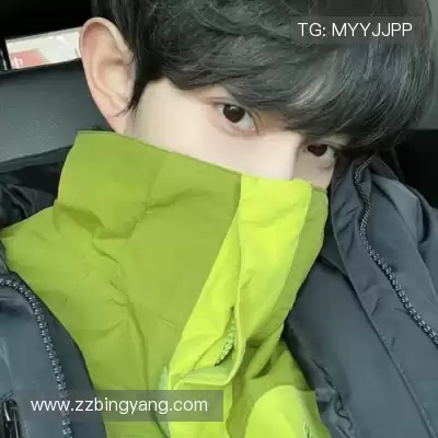 骆铖柳