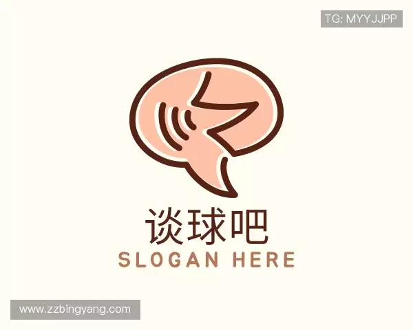 解读谈球吧